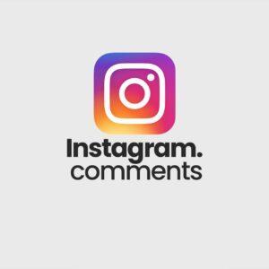 50 Custom Indian Instagram comments
