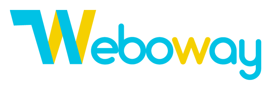 WeboWay