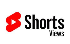 100000 Youtube Shorts Viewership